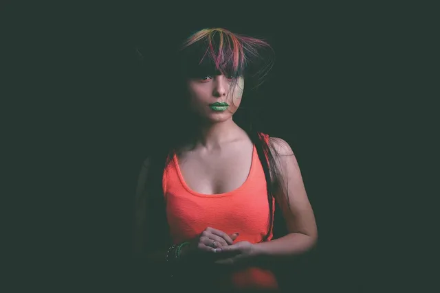 couleur-web