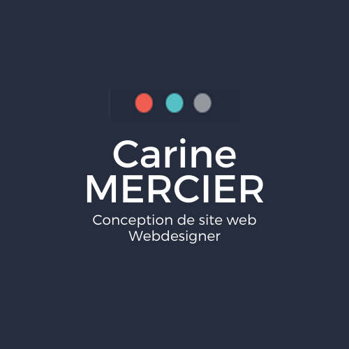 carine-mercier-webdesigner