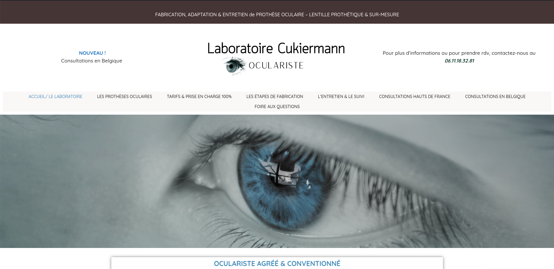 laboratoirecukiermann